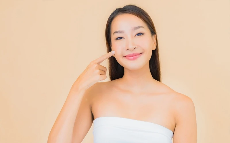 Beyond the Glow: How the Korean Glass Face Became a Global Lifestyle Revolution