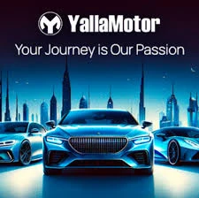 The Pulse of the GCC Auto Market: Using the YallaMotor API for Real-Time Pricing Intelligence