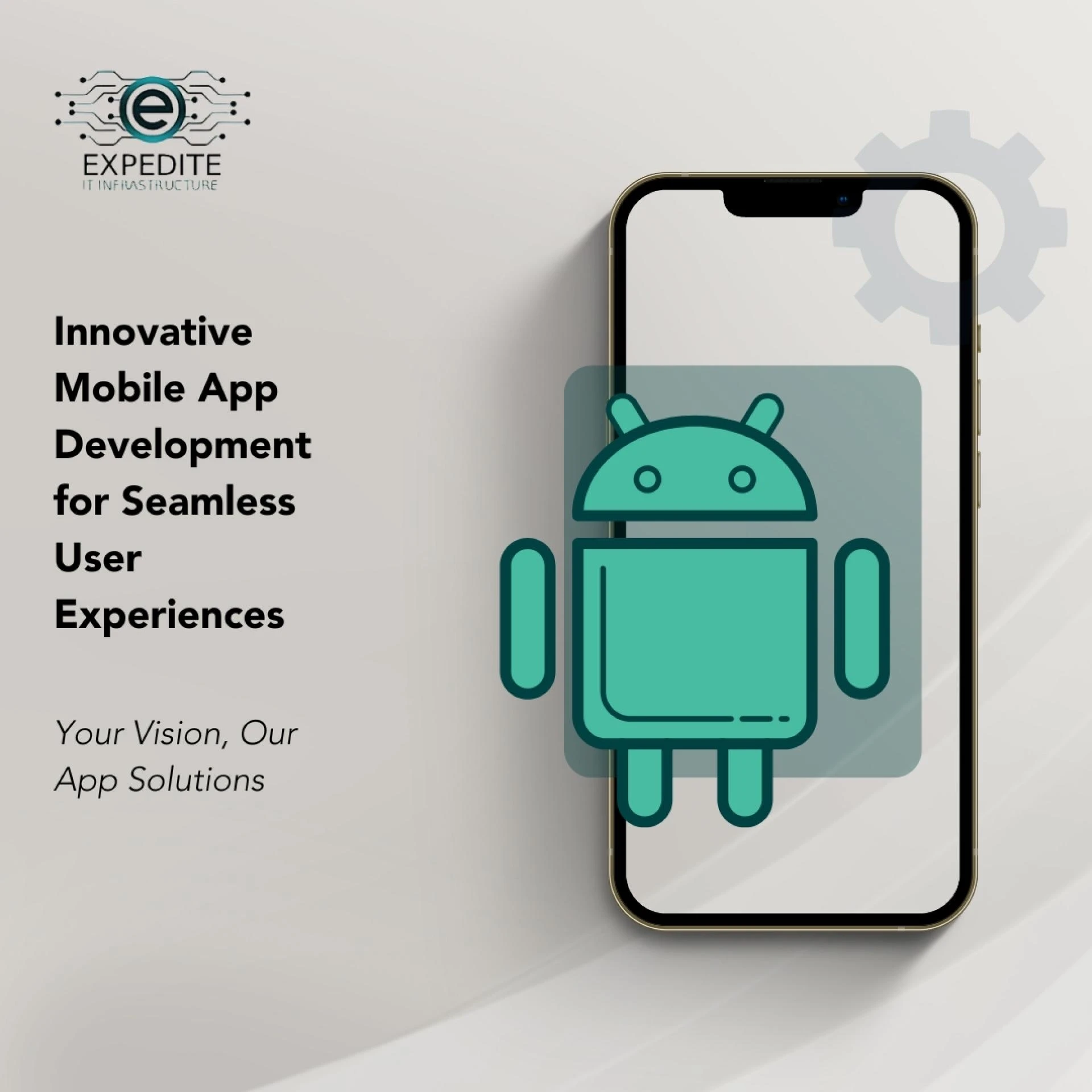 Mobile Educational App Development – Kuwait 