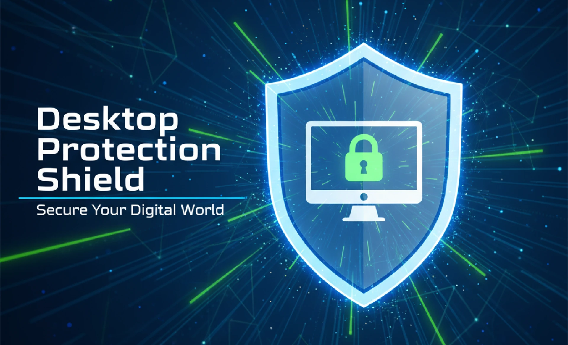 Affordable Desktop Protection Plans Helping You Avoid Costly Repairs in India