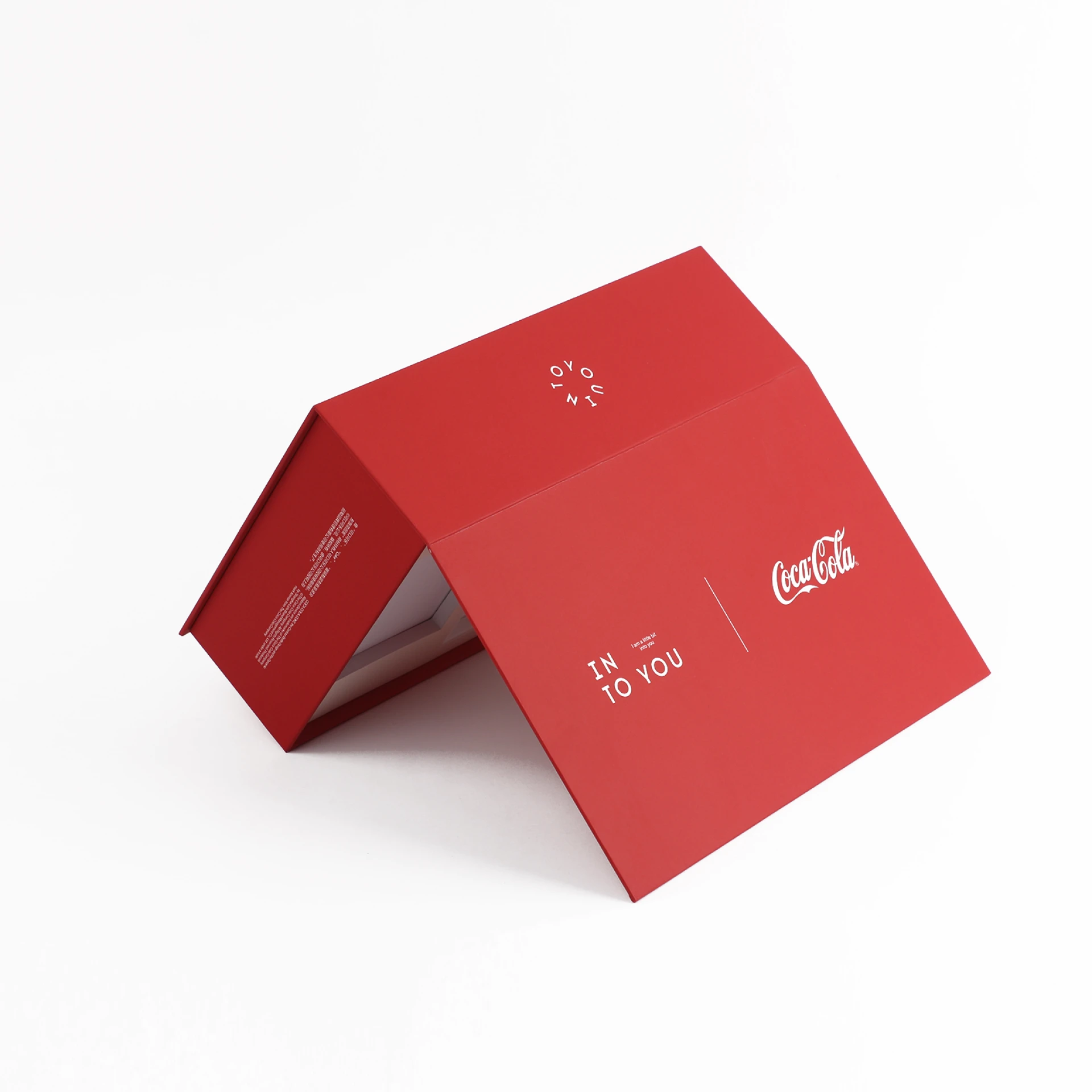 Elevate Every Gifting Experience with Senlarry USA’s Luxury Gift Boxes