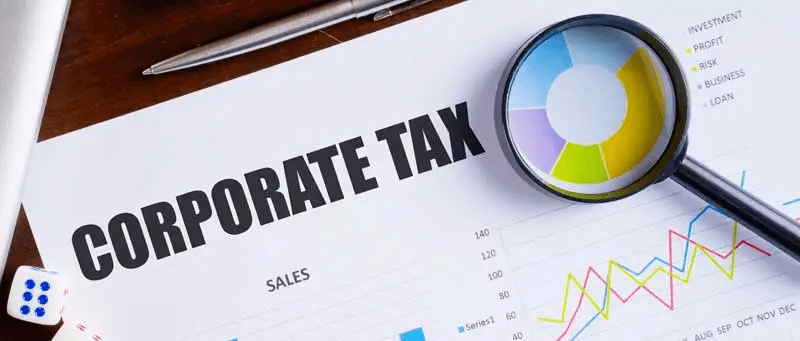 What Is Corporate Tax in Kuwait and How Does It Work?