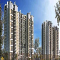 Nirala Diadem – Premium Homes in Sector 10 Noida Extension