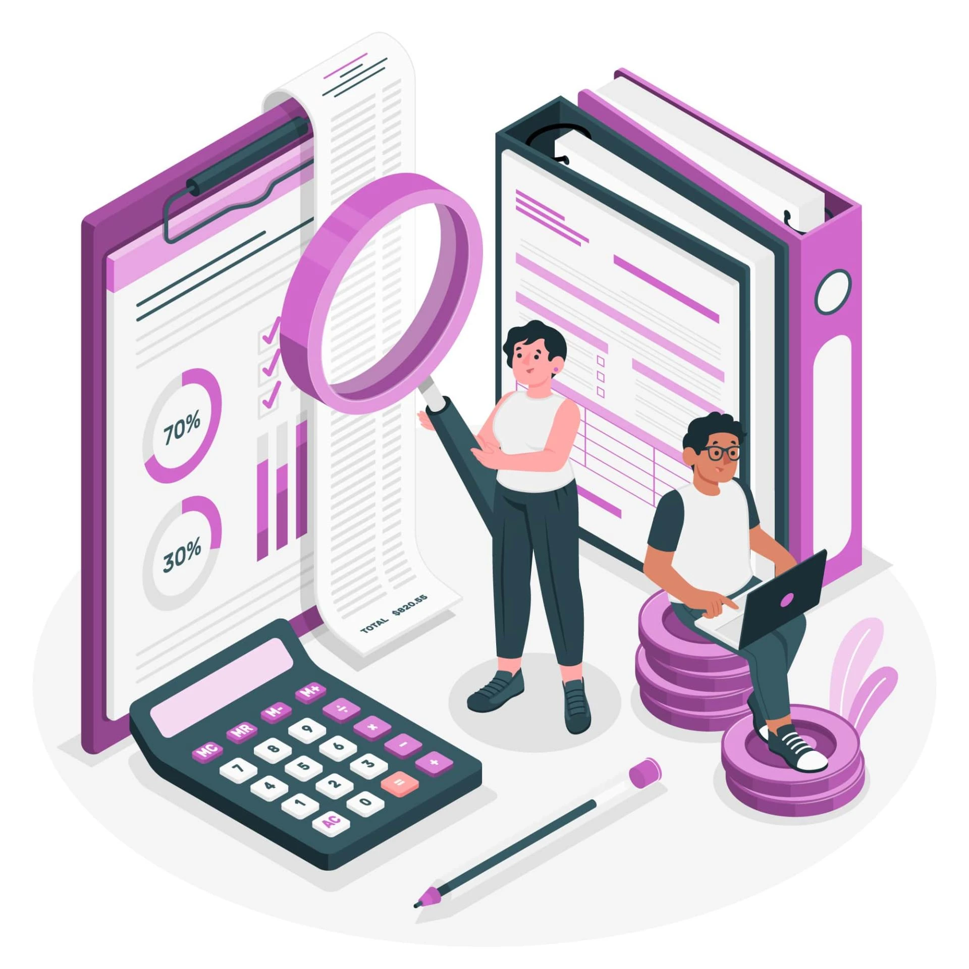 Are Startup Businesses Solving Problems or Just Selling Dreams?