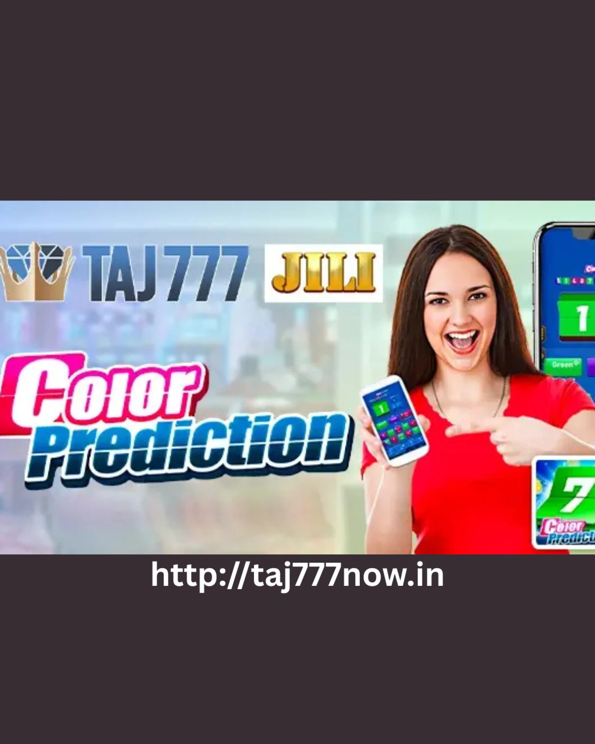 “Taj777 Now: The Next-Gen Online Experience for Seamless Digital Entertainment”