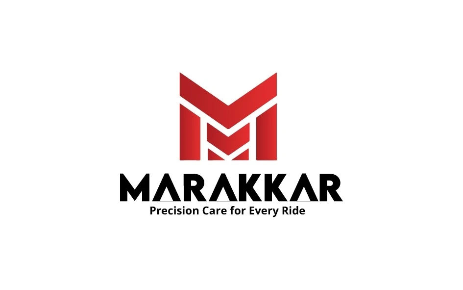 Markkar Wheels Auto Services in Bin Omran is the best vehicle tire and repair shop in Qatar.