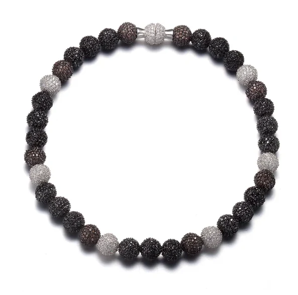 Why Every Woman Should Own a Signature Necklace