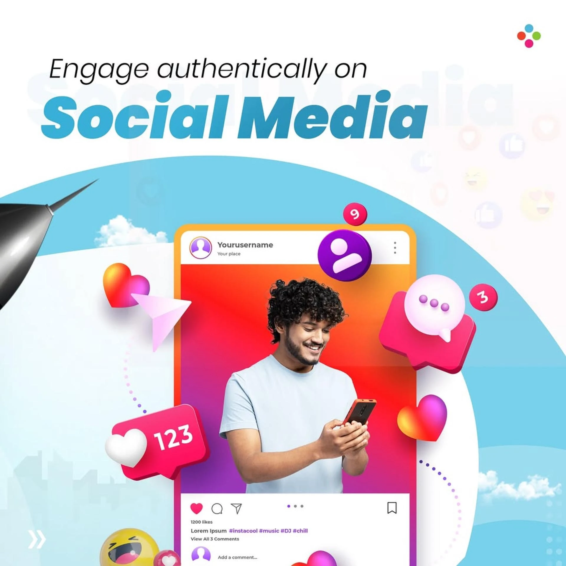  How to Choose the Best Custom Web Development Company in Dubai: 2025 Checklist