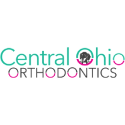 Baltimore Invisalign | Clear, Comfortable, Confident Smiles