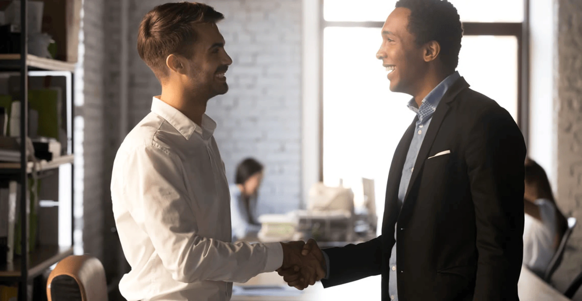 AI-Powered Sales Training LMS: The Future of Skill Development