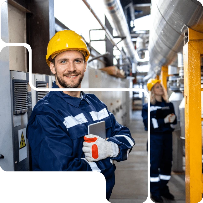 Top-Rated Electrician In Jaipur Offering 24/7 Service | Electrician Jaipur