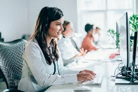 How Airlines Are Singling Out Business Passengers