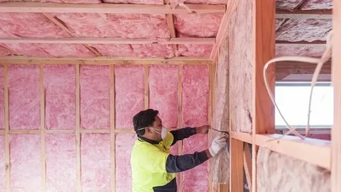 The Complete Guide to Batt Insulation for Beginners in Norcross, GA