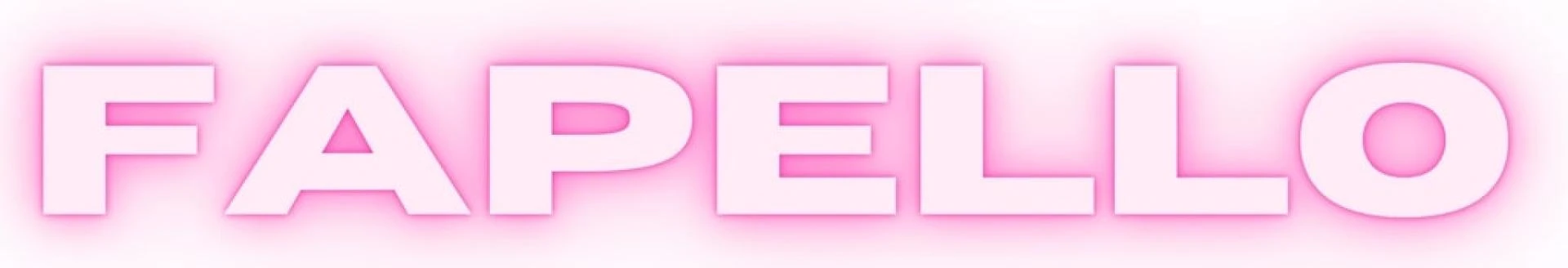 Discover the Charm of British Fashion in Your City