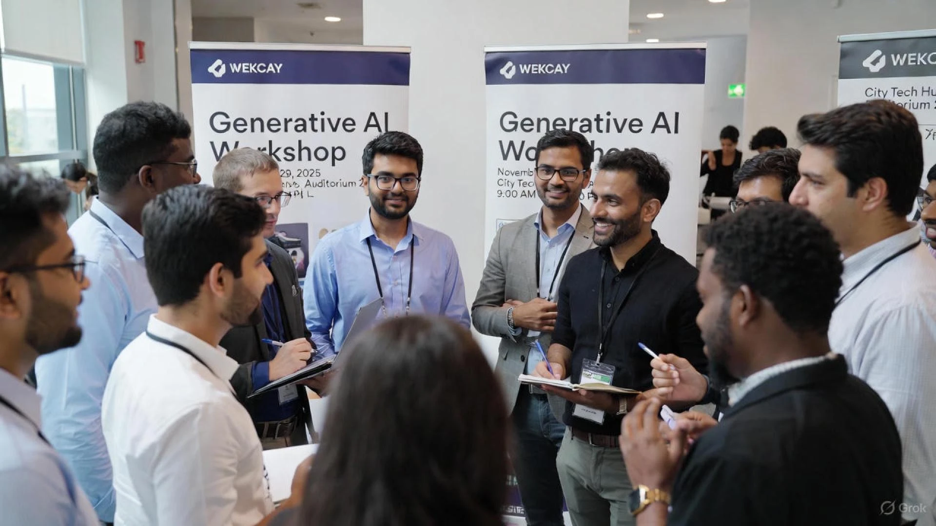 The Quiet Power of Small Daily Habits: How Tiny Actions Create Big Life Changes