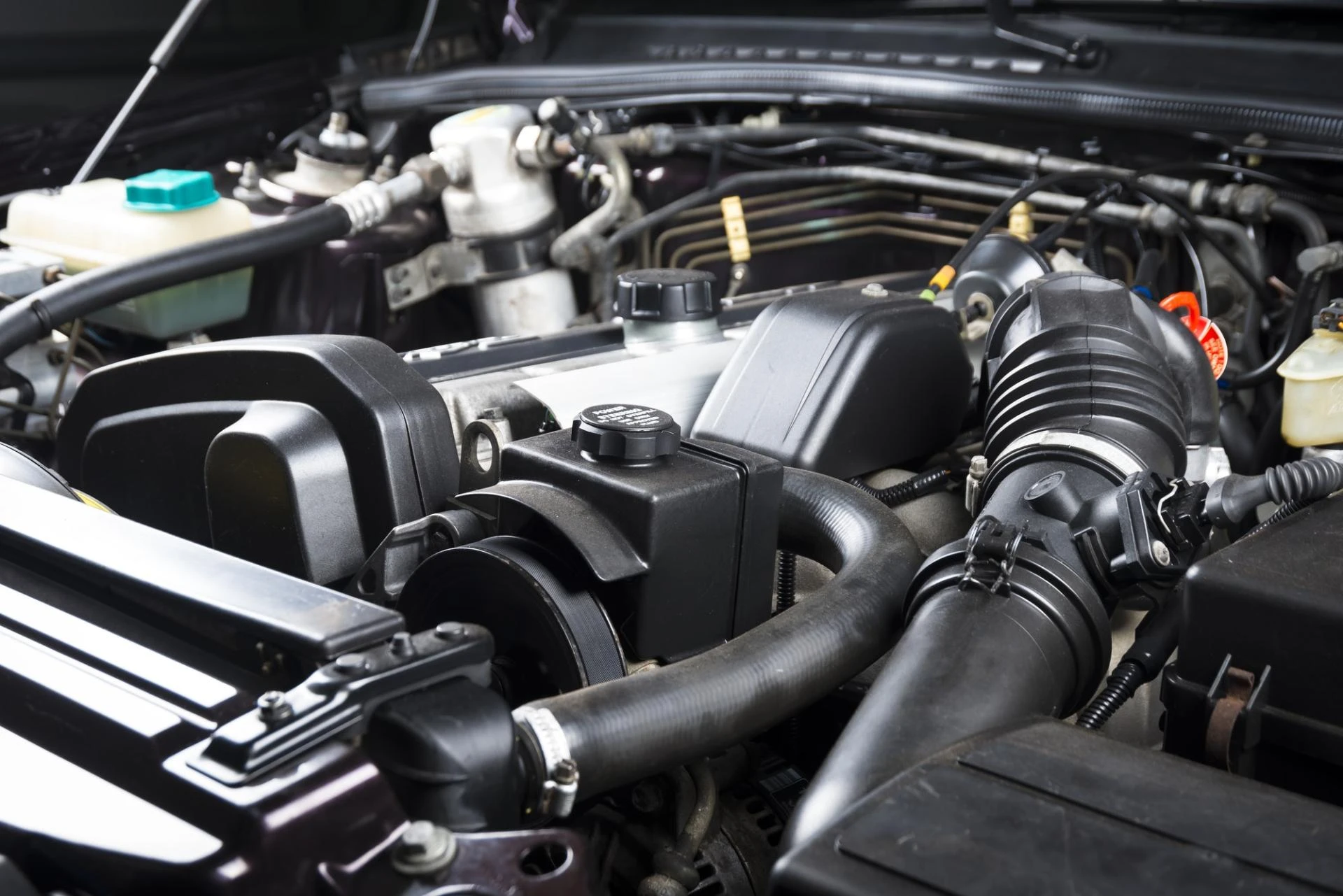 Elevating Your Driving Experience with Wired Auto Electrical: Precision and Reliable Auto Care