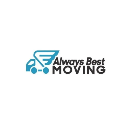 Why Choosing a Local Moving Company Makes Your Move Faster and Easier
