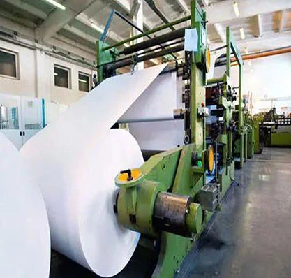 Chipboard VS Cardboard: How To Choose The Right Packaging Material?