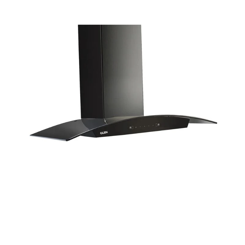 Cost of Kitchen Chimneys: Understanding What Affects the Price