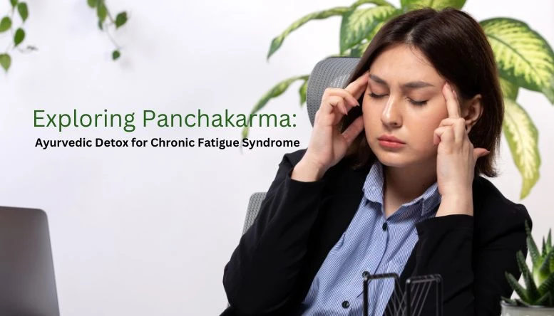 How Ayurveda treatment can transform Healthcare across India	