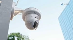 The importance of modern home protection in today’s world