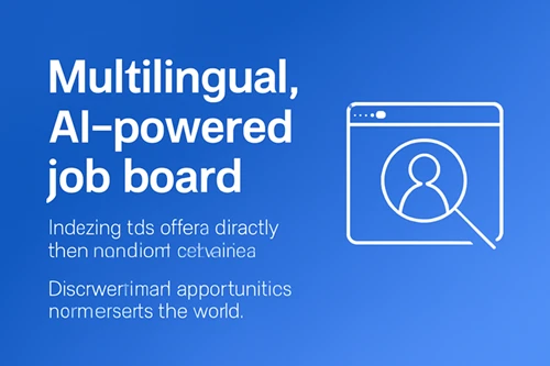 Jobs in Europe for Foreigners: How to Find Work Abroad