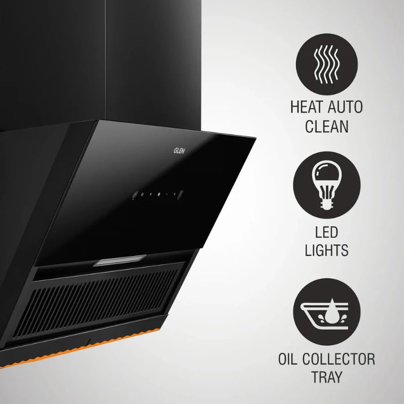 Kitchen Chimney Price: A Complete Guide to Your Purchase