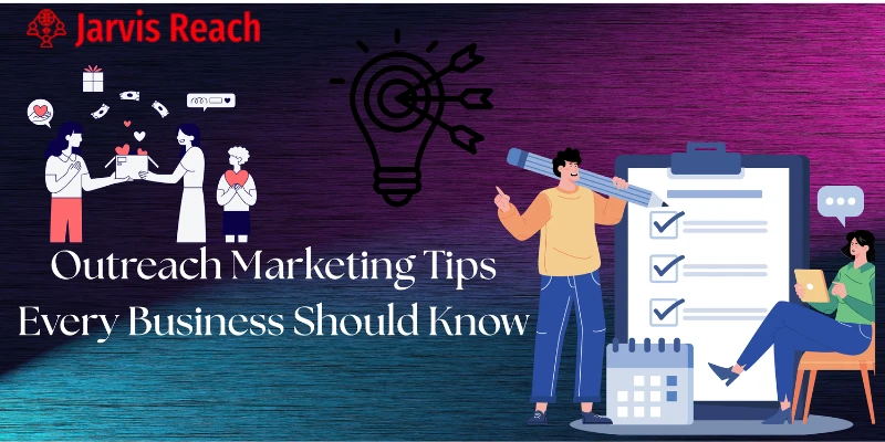 The Future of Lead Enrichment: AI, Automation, and Zero-Party Data