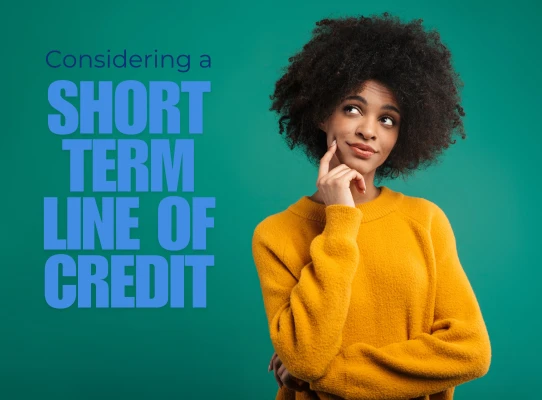 Short Term Loans Online: A Tailored Solution to Financial Issues