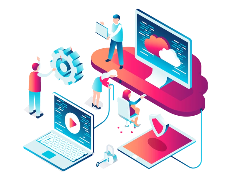 Enhancing Business Productivity with Reliable Onsite Computer Repair in Brisbane – Reflex Onsite