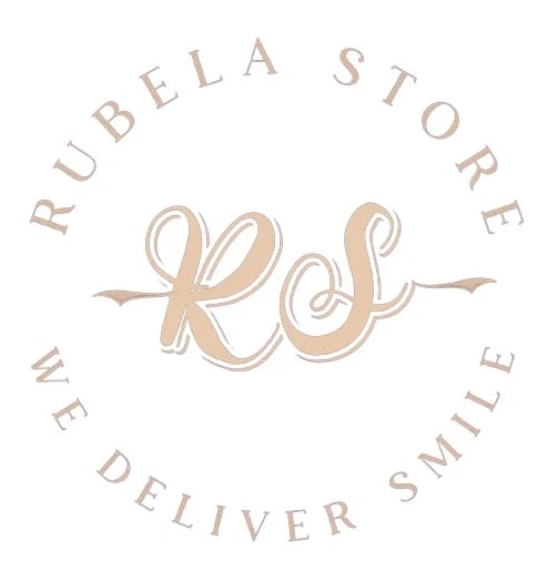 Styling Fake Jewellery for Weddings on a Budget