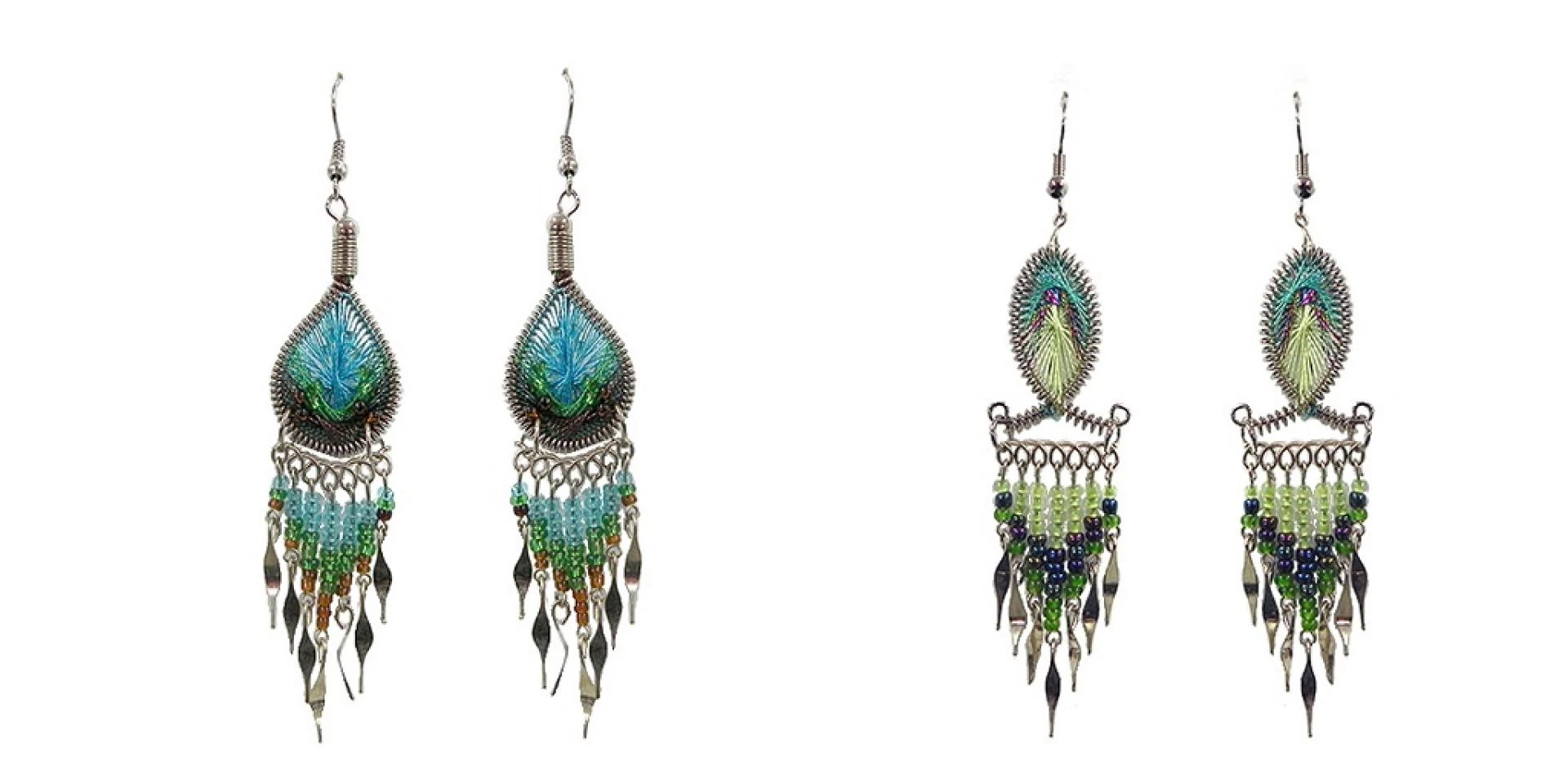 5 Thoughtful Gifts for the Girl Who Loves the Beach