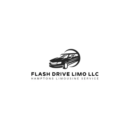 Luxury Limo & Car Service in the Hamptons – Travel in Style with Flash Drive Limo