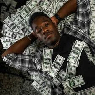 Quick Tribal Loans & No-Delay Payday Loans You Can Trust