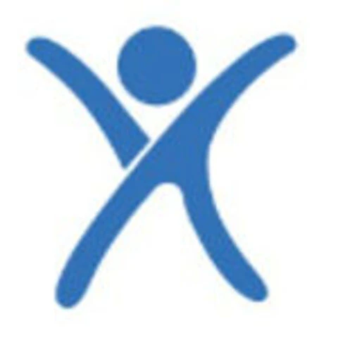 Bridging Technology and Care: How AyuSynk is Transforming Remote Health Monitoring