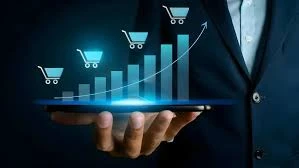 A Complete Guide to E-Commerce Marketplace Management for Business GrowthPost Title