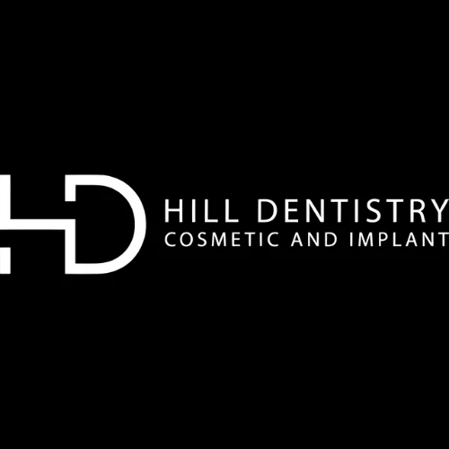 Restoring Peaceful Sleep with Hill Dentistry: Advanced Snoring and Sleep Apnea Treatment in Grants Pass, OR