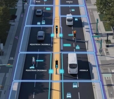 Why Partnering with the Best AI Data Annotation Services Company Matters