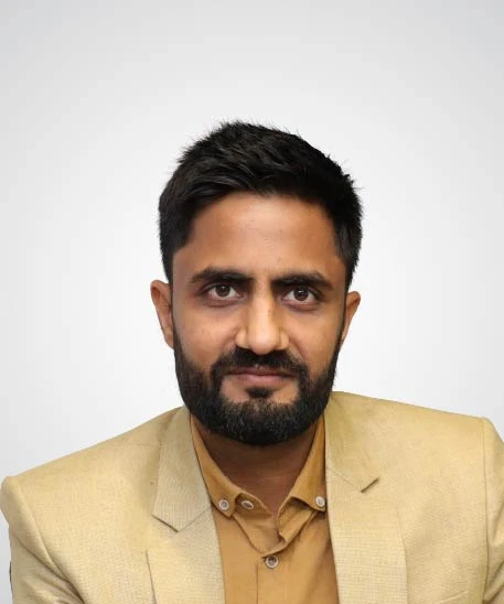 Ankush Tambi: The Visionary Leader Redefining Innovation Through Zucol Services