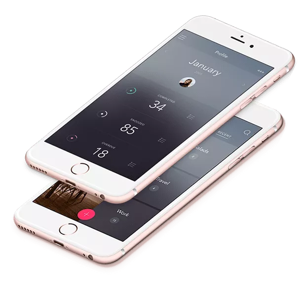 7 Advantages of Hiring the Best Mobile App Developers in Chicago
