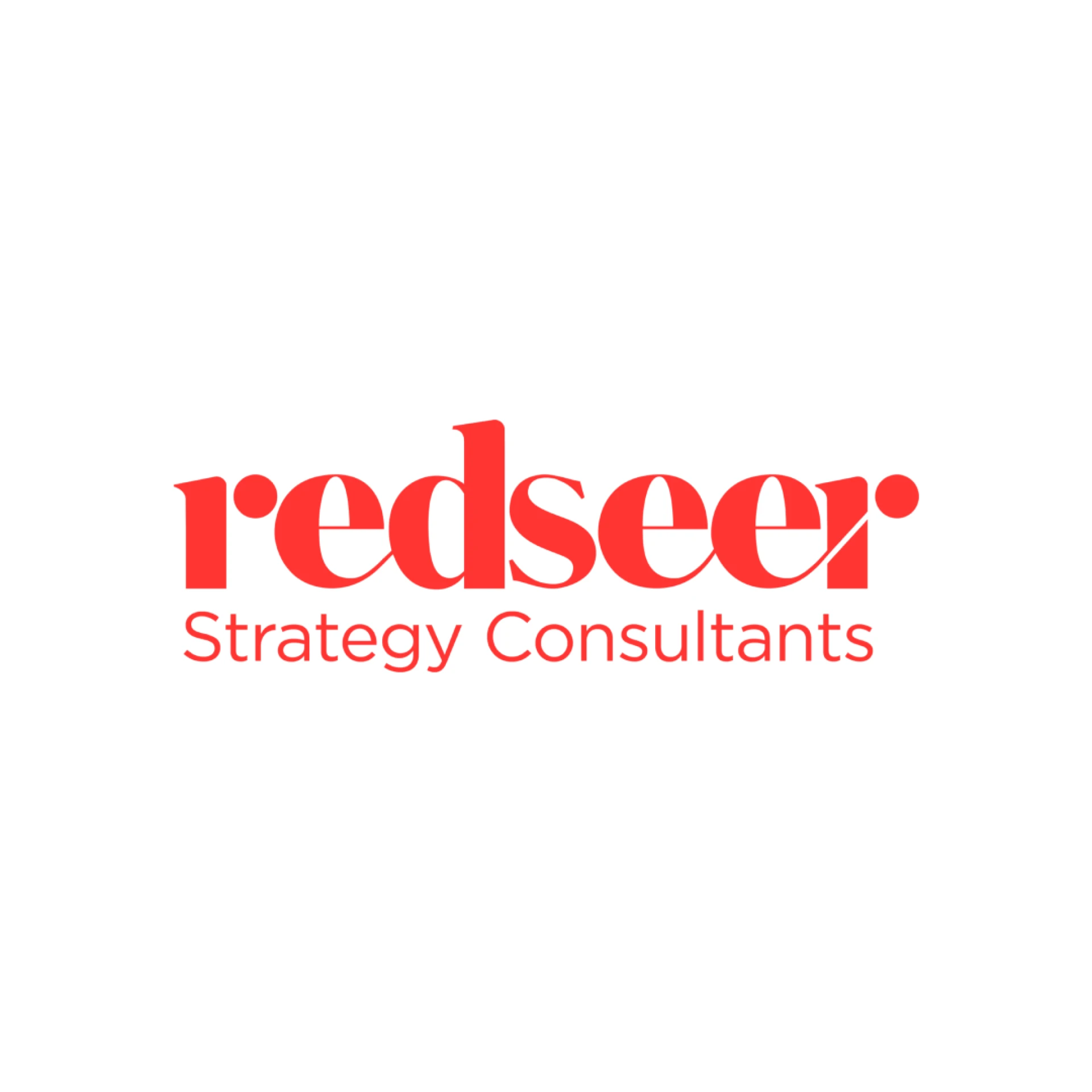 Redseer advised Groww on its IPO journey: know what we did and how we did it. 