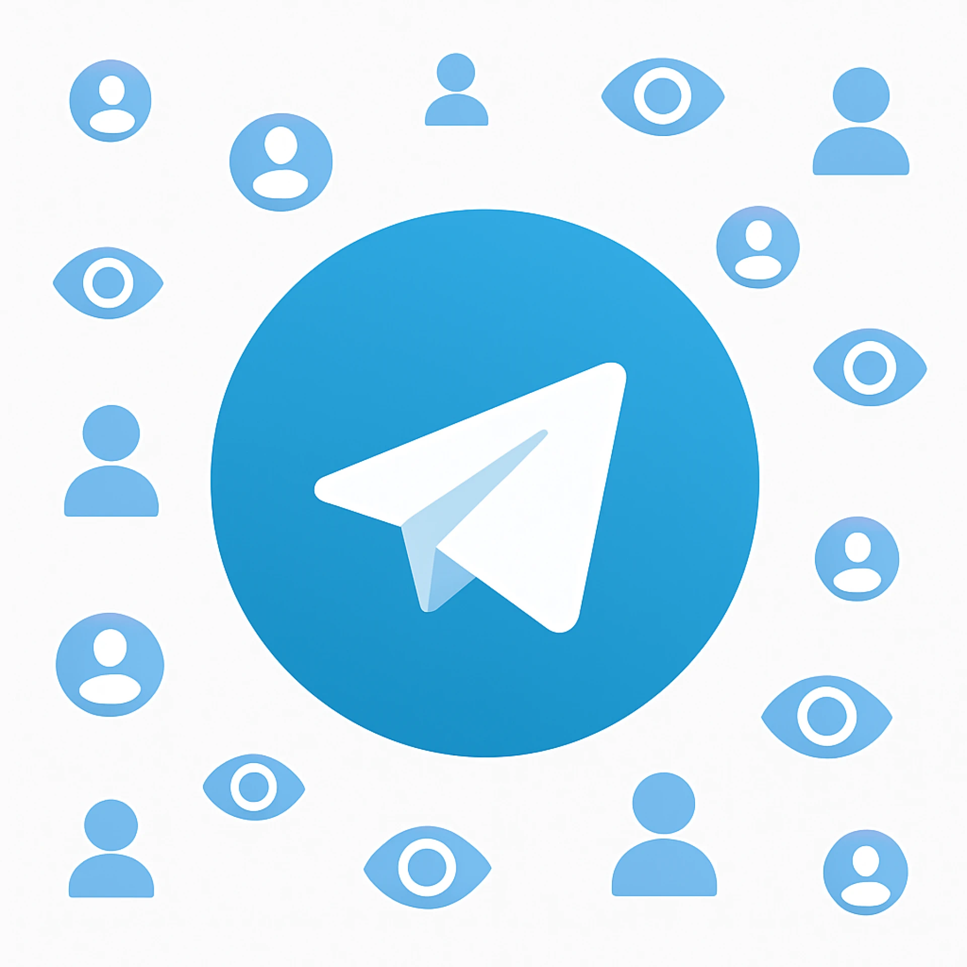 Telegram Services Provider SMM Panels : Introduction, Benefits & How to Choose the Best One