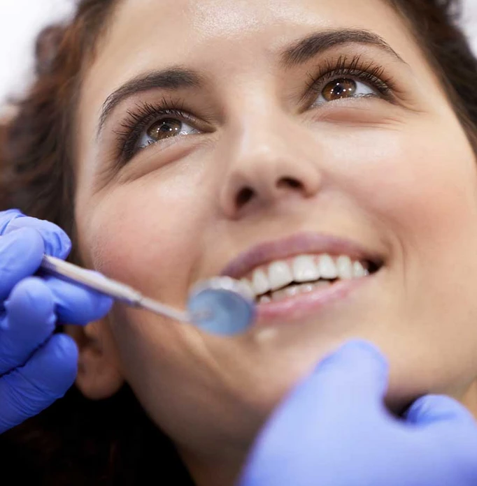  Reliable Invisalign Treatment for a Beautiful Smile in Scottsdale