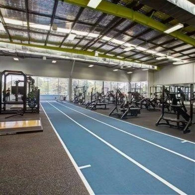 Professional Commercial Cleaning Solutions for a Healthier & Productive Environment