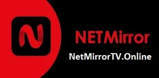 NetMirror TV Download For Free APK Android Official 2025