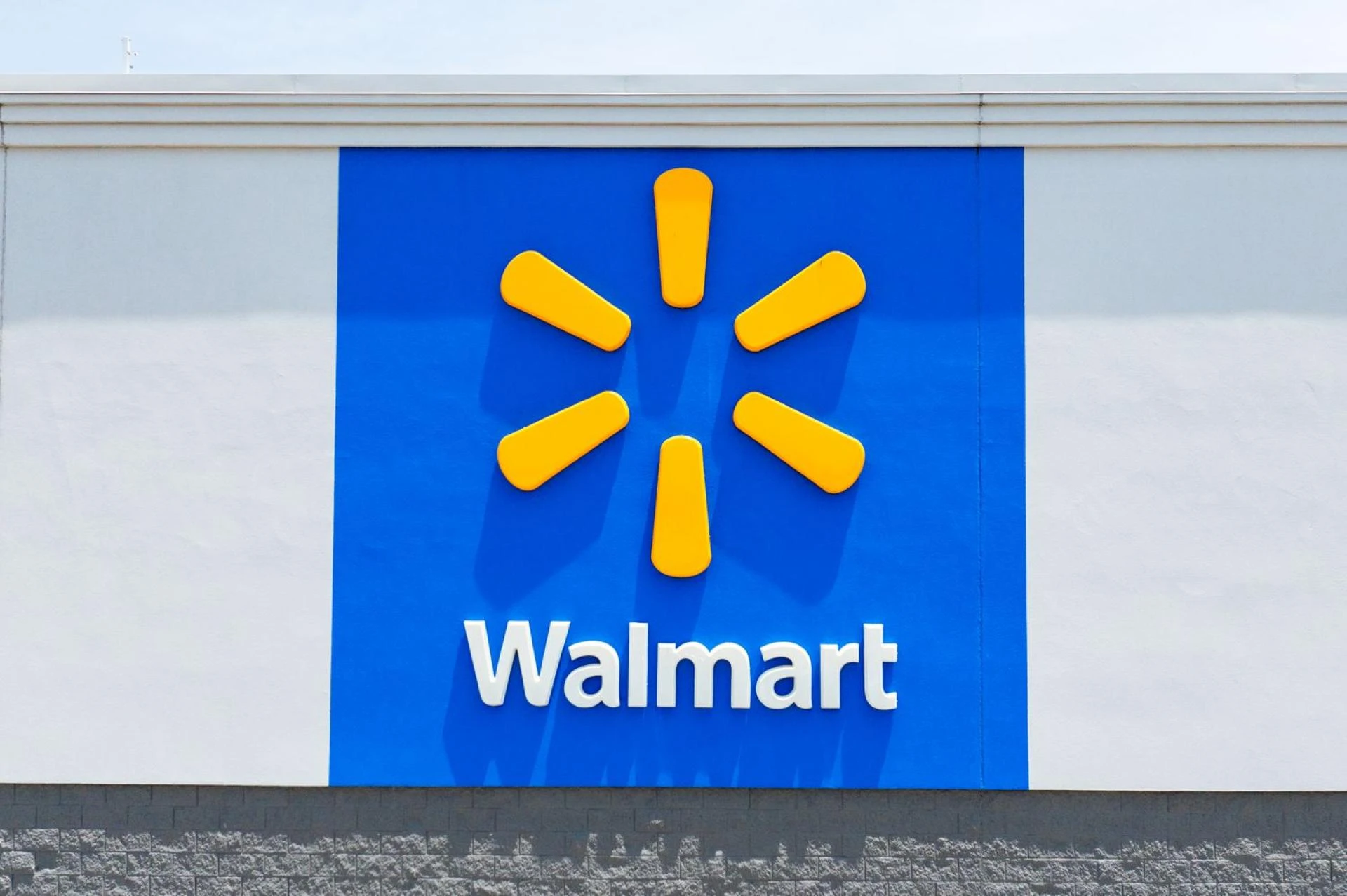 Price Tracking Made Easy: Building Alerts with the Walmart API