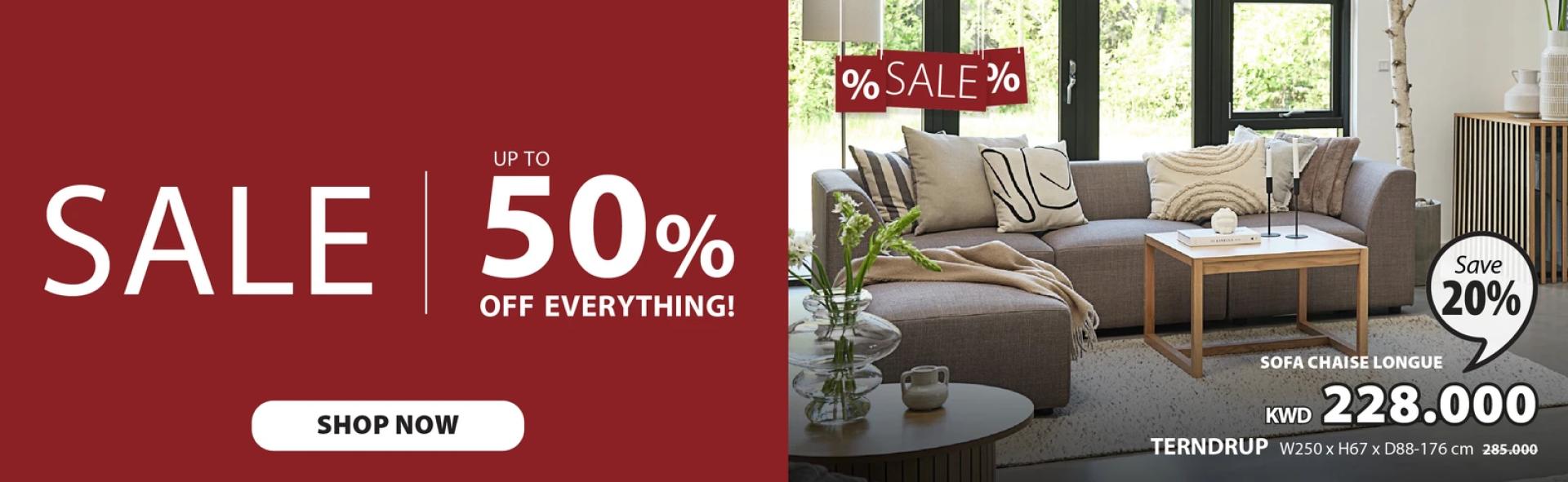 Top White Friday Bedding Deals You Don’t Want to Miss