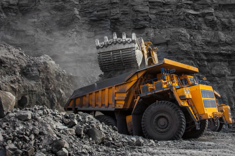 The Importance of Magnetic Systems in Modern Mining
