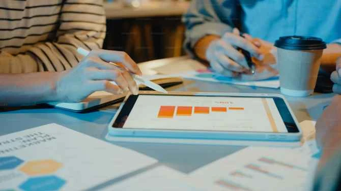 Franchise Growth Playbook – A Complete Roadmap for Scalable Success by StalkusDigital