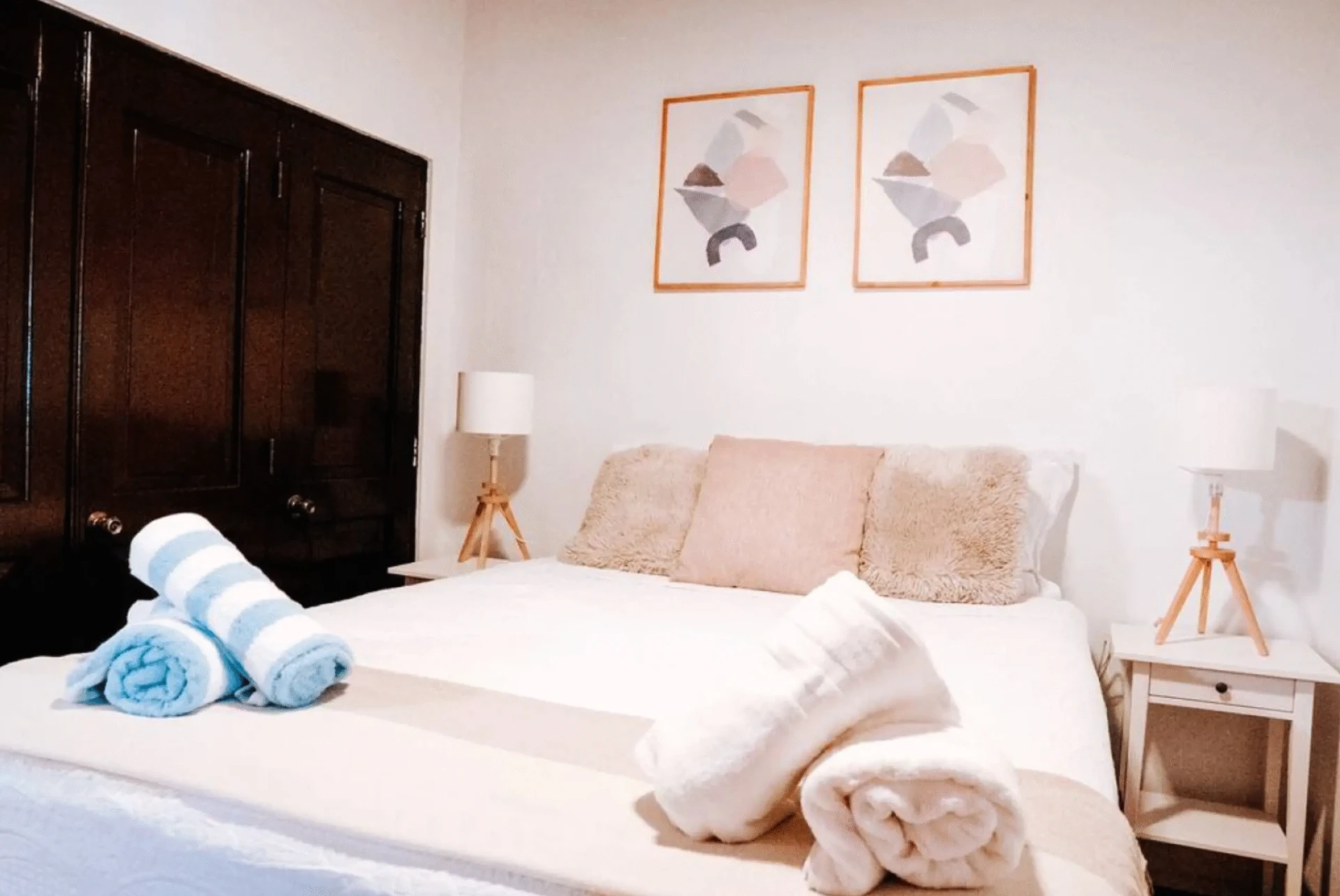 Why Calle de la Fortaleza Captures the Essence of Puerto Rico’s Soul